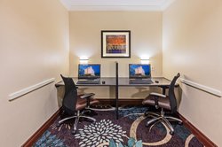  - Staybridge Suites Sunset Station San Antonio