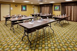  - Holiday Inn Express & Suites Limerick