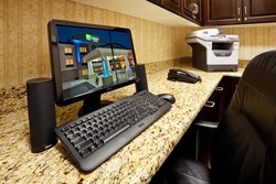  - Holiday Inn Express & Suites Limerick