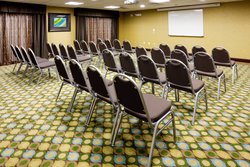 - Holiday Inn Express & Suites Limerick