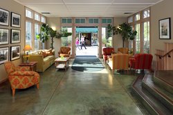  - Southbridge Nap Valley Inn St Helena