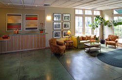  - Southbridge Nap Valley Inn St Helena