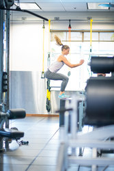  - Southbridge Nap Valley Inn St Helena