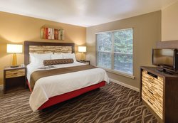  - Worldmark McCall Resort