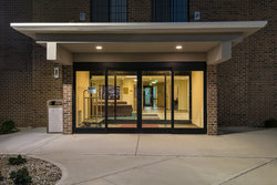  - Candlewood Suites Bloomington