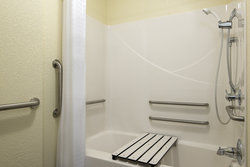  - Candlewood Suites Bloomington