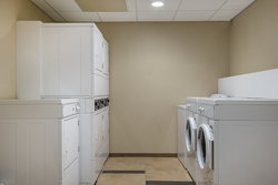  - Candlewood Suites Bloomington