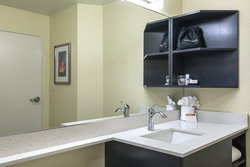  - Candlewood Suites Bloomington