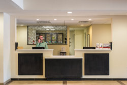  - Candlewood Suites Bloomington