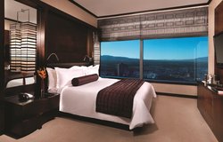  - Vdara Hotel & Spa Las Vegas by MGM Resorts - I-15, Exit 38