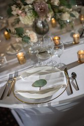  - Renaissance Savery Hotel Des Moines