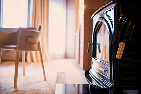 HOTEL SCHWEIZERHOF ZERMATT - Photo 31