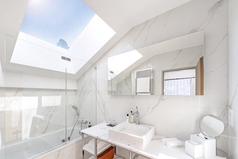 HOTEL SCHWEIZERHOF ZERMATT - Photo 14