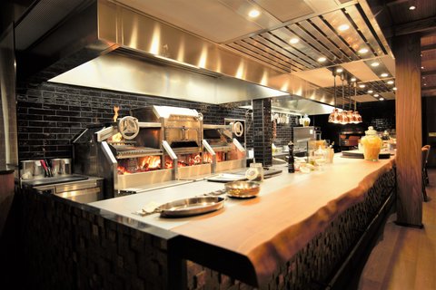 HOTEL SCHWEIZERHOF ZERMATT - Photo 27