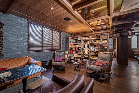 HOTEL SCHWEIZERHOF ZERMATT - Photo 25