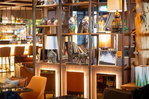 HOTEL SCHWEIZERHOF ZERMATT - Photo 24