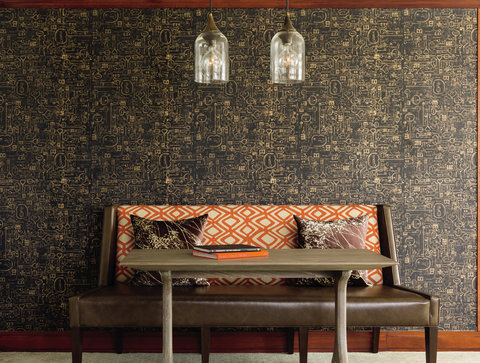 THE RITZ CARLTON GEORGETOWN - Photo 49