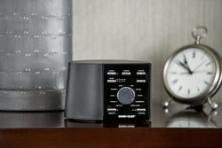  - Ritz-Carlton Hotel Georgetown DC