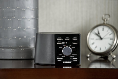 THE RITZ CARLTON GEORGETOWN - Photo 40