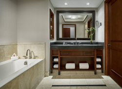  - Ritz-Carlton Hotel Georgetown DC