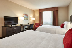  - Travelway Inn Sudbury