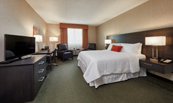 - Travelway Inn Sudbury