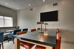  - Holiday Inn Express & Suites East Strasburg