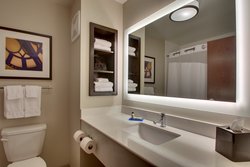  - Holiday Inn Express & Suites East Strasburg