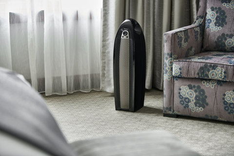 THE RITZ CARLTON GEORGETOWN - Photo 70