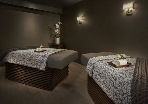 THE RITZ CARLTON GEORGETOWN - Photo 71