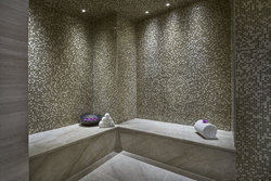  - Ritz-Carlton Hotel Georgetown DC