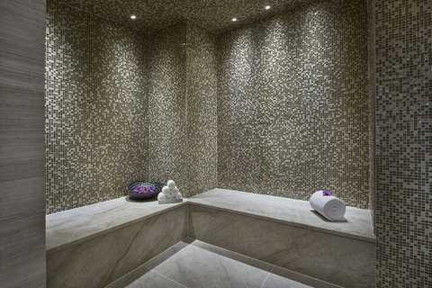 THE RITZ CARLTON GEORGETOWN - Photo 73