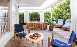  - Standard Spa Hotel Miami Beach