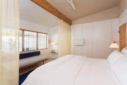  - Standard Spa Hotel Miami Beach