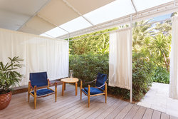  - Standard Spa Hotel Miami Beach