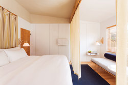  - Standard Spa Hotel Miami Beach