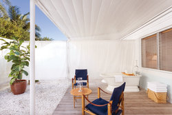  - Standard Spa Hotel Miami Beach