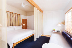  - Standard Spa Hotel Miami Beach