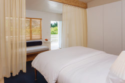  - Standard Spa Hotel Miami Beach