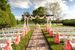  - Marriott Hotel Airport Orlando