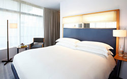  - Standard Hotel East Village New York