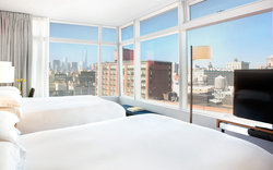  - Standard Hotel East Village New York