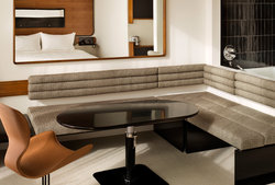  - Standard High Line Hotel New York