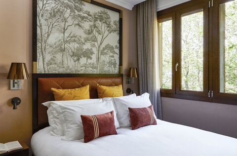 HOTEL INDIGO VENICE - SANT ELENA BY - Photo 43