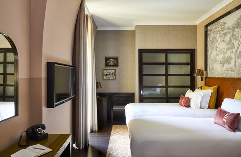 HOTEL INDIGO VENICE - SANT ELENA BY - Photo 67