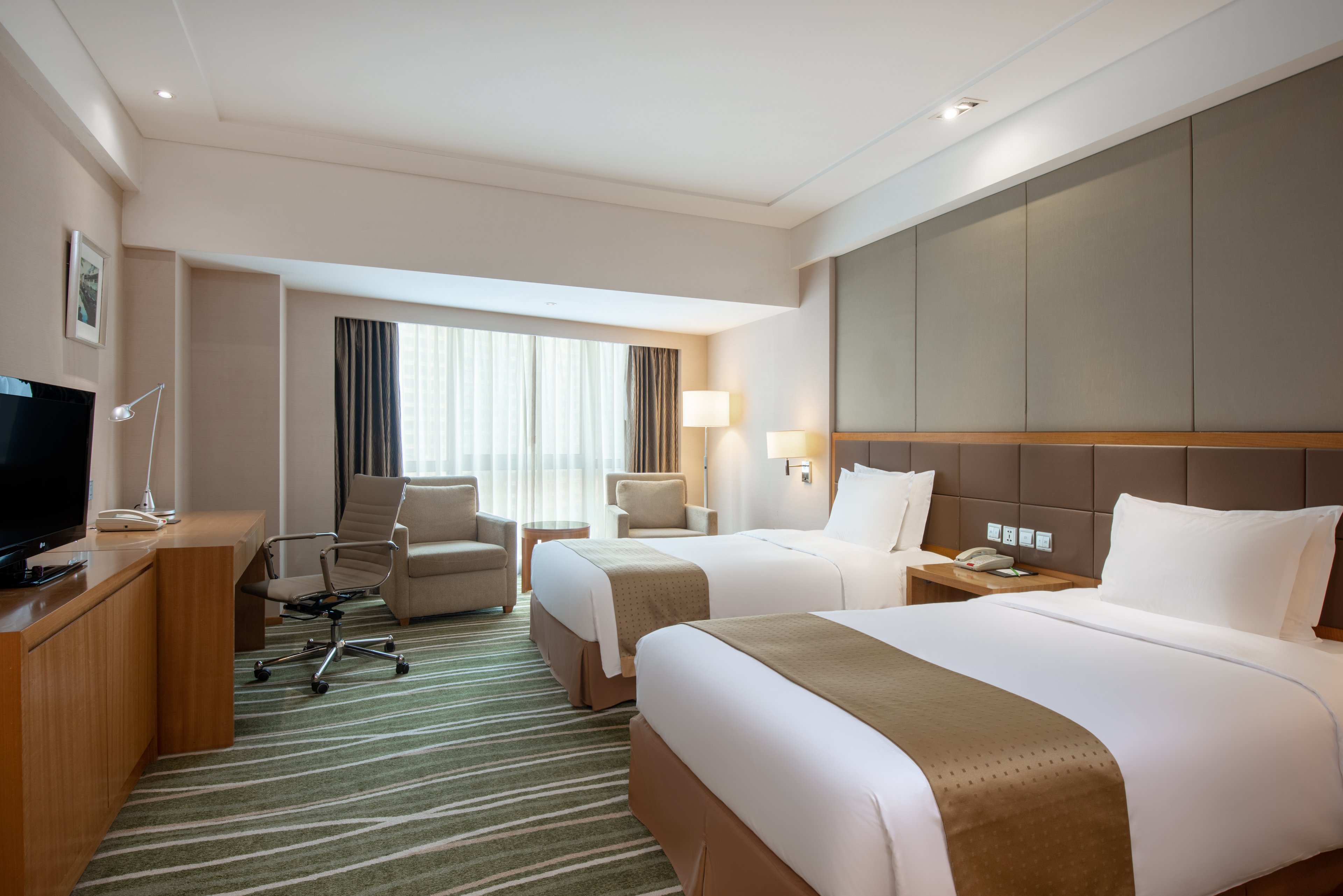 HOLIDAY INN SHAOXING BY IHG-guestroom-Guest Room.jpg