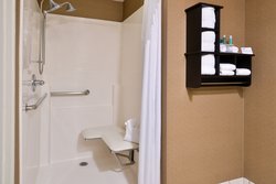  - Holiday Inn Express & Suites West Chester