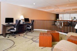  - Holiday Inn Express & Suites West Chester