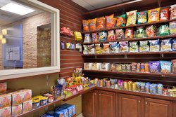  - Holiday Inn Express & Suites West Chester