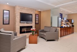  - Holiday Inn Express & Suites West Chester